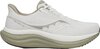 White / Laurel