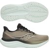Saucony Triumph 23 Brown