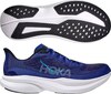 Hoka Mach 6 Blue