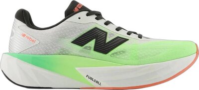 white / green / yellow