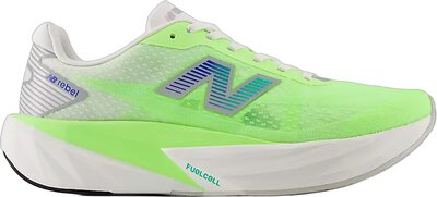 green / grey