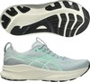 Asics Gel Kayano 32 Green