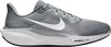 grey / white
