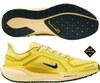 Nike Air Zoom Pegasus 41 Yellow / Black