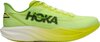 Neon Yuzu / Hoka Citrus