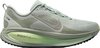 Light Silver / College Grey / Barely Volt
