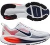 Nike Vomero 18 Grey / Blue / Red