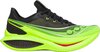Citron / Black