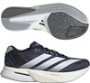 Adidas Adizero Boston 13 Blue / White / Grey