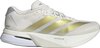 white / yellow / grey