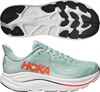 Hoka Clifton 10 Green