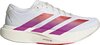 Ftwr White / Lucid Red / Crystal White