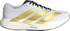 Ftwr White / Matte Gold / Core Black