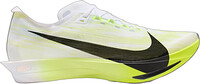 white / black / yellow
