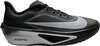 black / white / grey