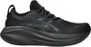 Black / Graphite Grey