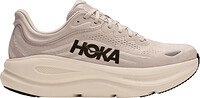River Rock Grey / Alabaster