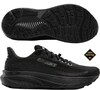 Brooks Ghost 17 Black