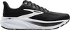Black / Grey / White