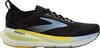 Black / Cyber Yellow / Nightlife