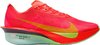 Bright Crimson / Mint Foam / Cave Purple / Lime Blast