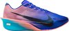 Racer Blue / Blue Lightning / Atomic Pink / White