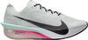 White / Black-hyper Pink- Mint Foam