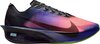 Dark Obsidian / Purple Dynasty / Flash Crimson / Black