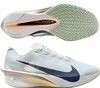 Nike Vaporfly 4 Blue / White