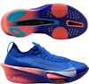 Nike Alphafly 3 Blue / Orange / White