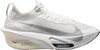 white / grey