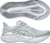 Asics Novablast 5 Grey