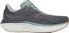 grey / green