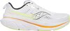 white / orange / yellow