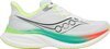white / yellow / green