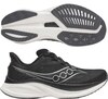 Saucony Endorphin Speed 5 Black / White