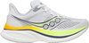 White / Citron