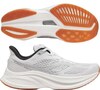 Saucony Endorphin Speed 5 White