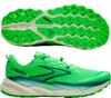 Brooks Cascadia 19 Green