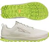 Altra Lone Peak 9 White / Green