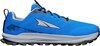 Victra Blue / Ultimate Grey / Black