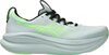 Cold Moss / Illuminate Green