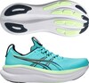 Asics Gel Nimbus 28 Blue