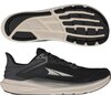 Altra Torin 8 Black / White