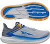 Altra Torin 8 Grey / Blue