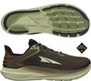 Altra Torin 8 Brown