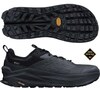 Altra Olympus 6 Black