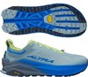 Altra Olympus 6 Blue / Grey