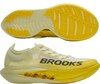 Brooks Hyperion Elite 5 Yellow