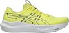 Citron / Steel Grey